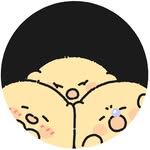 sick_yaki profile picture