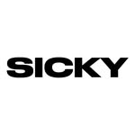sickymag profile picture