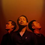 sickzombies profile picture