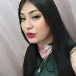 siclaly_arrieta profile picture