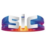 sicoficial profile picture