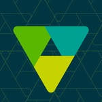 sicoobsul profile picture