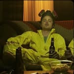 sid.bettouche profile picture