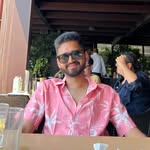 sid007jain profile picture