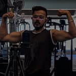 sid_140700 profile picture