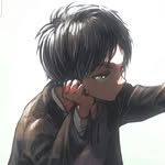 sid_4nas profile picture