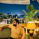 sid96 profile picture