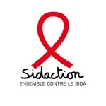 sidaction profile picture