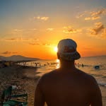 sidahmad_bmh_ profile picture