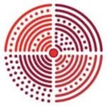 sidaidesigns profile picture