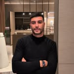 sidali_bklm profile picture