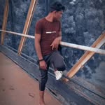 sidam_shalik profile picture