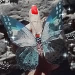 sidarta_ji profile picture