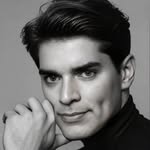 sidartleo profile picture