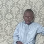 sidatydjimbira profile picture