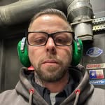 sidawesome profile picture