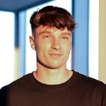sidbatty profile picture