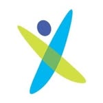 sidbiofficial profile picture