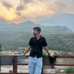 sidchauhan._ profile picture