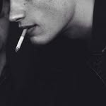 sid_chayan profile picture
