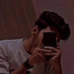 siddarth_369 profile picture