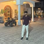 sid_desai_10 profile picture