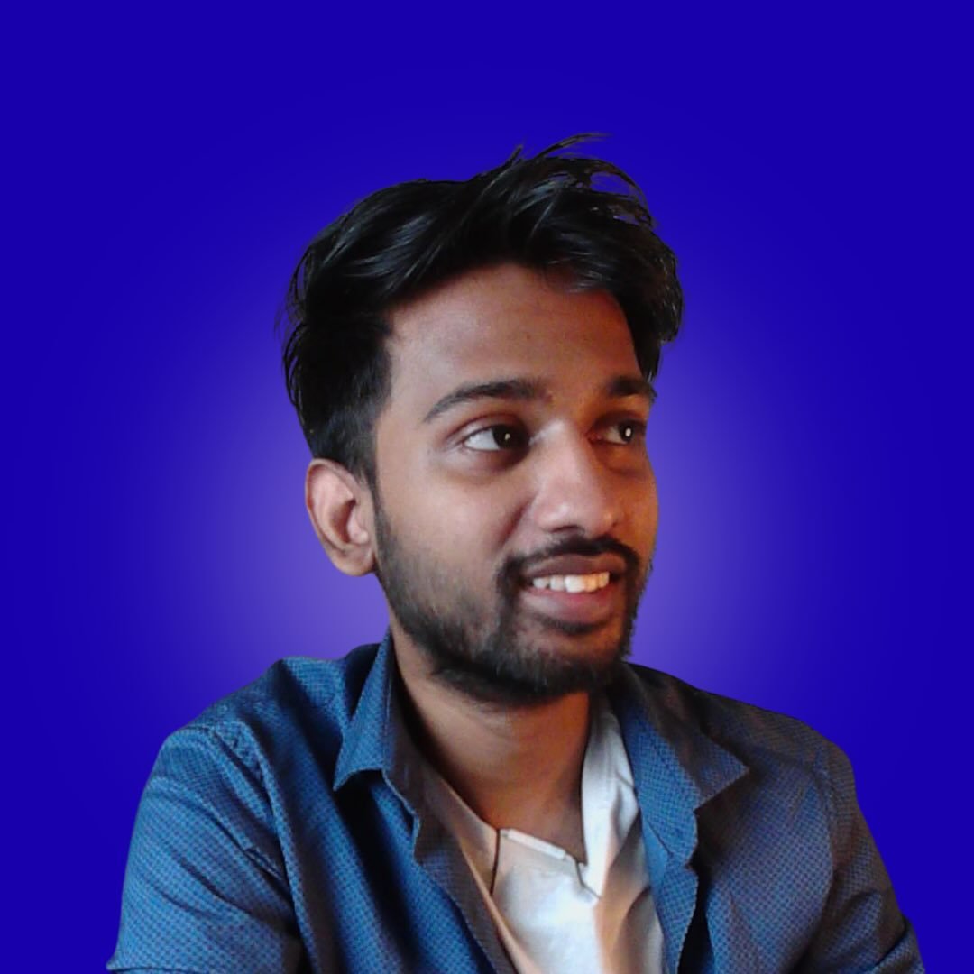 sidd_grows profile picture