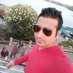 siddh_7788 profile picture