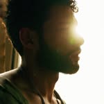 siddhantchaturvedi