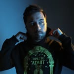 siddhanthkapoor profile picture