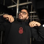 siddhanth_tripathi profile picture