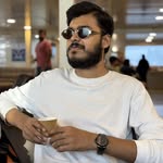 siddhantojhha profile picture