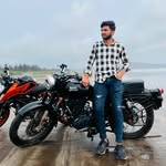siddhantpawar_patil profile picture
