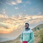 siddhant_salokhe profile picture