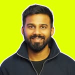 siddhantsrivastav.ai profile picture