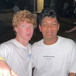 siddhant_suratkal profile picture
