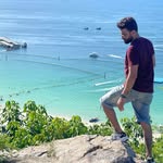 siddhantt_shir profile picture
