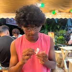 siddhanttt_28 profile picture