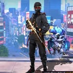 siddharth.6728800 profile picture