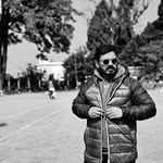 siddharth.banerjee.111 profile picture