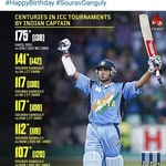 siddharth.banerjee.9 profile picture