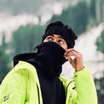 siddharth.in_ profile picture