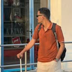 siddharth.pal10 profile picture