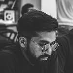 siddharth.s.bhaisora profile picture