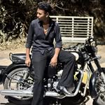 siddharth.yadav7 profile picture