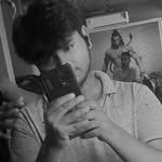 siddharth4220234 profile picture