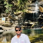 siddharth_6y profile picture
