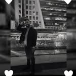 siddharth_8d profile picture
