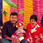 siddhartha.331946 profile picture