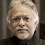 siddharthacefirst profile picture
